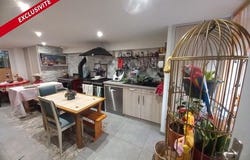 Pontorson, Basse-Normandie 50170
