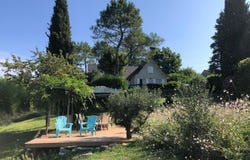 Prayssac, Midi-Pyrénées 46220