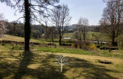Blainville-Crevon, Upper Normandy 76116