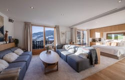 Megève, Rhône-Alpes 74120