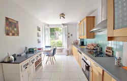 Rueil-Malmaison, Hauts-de-Seine 92500