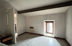 Lussac-les-Châteaux, Vienne 86320