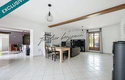Longueville, Île-de-France 77650