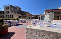 Antibes, Alpes-Maritimes 06600