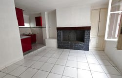 Pouzols, Languedoc-Roussillon 34230