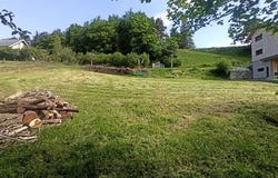 Villard-de-Lans, Isère 38250