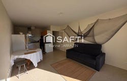 Granville, Basse-Normandie 50400