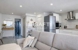Bourg-Les-Valence, Rhône-Alpes 26500
