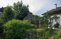 Lugrin, Rhône-Alpes 74500
