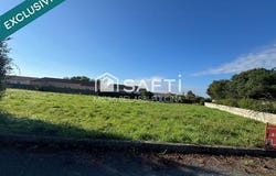 Saint-Mathurin, Pays de la Loire 85150