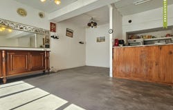 CLAIRAC, Nouvelle-Aquitaine 47320
