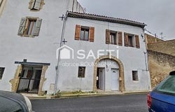 Montady, Languedoc-Roussillon 34310