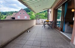 Stosswihr, Haut-Rhin 68140