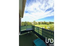 Guignes, Île-de-France 77390