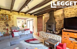 Meuzac, Nouvelle-Aquitaine 87380