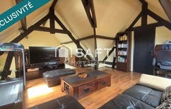 Beuvry-La-Forêt, Nord-Pas-de-Calais 59310