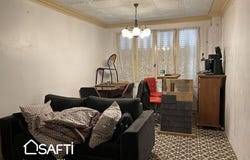 Montoire-Sur-Le-Loir, Centre 41800
