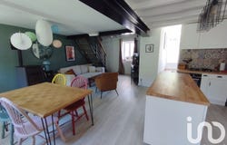 Diges, Bourgogne-Franche-Comté 89240