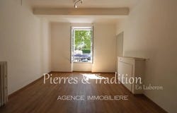 Céreste, Provence-Alpes-Côte-d'Azur 04280