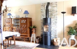 Lantic, Brittany 22410