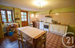 Charentay, Rhône 69220