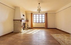 Boissieres, Lot