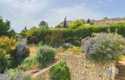Saint-Paul-Trois-Châteaux, Drôme 26130