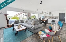 Cormicy, Champagne-Ardenne 51220