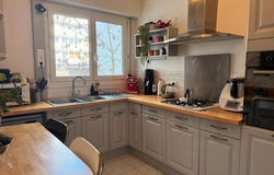 Besancon, Franche-Comté 25000