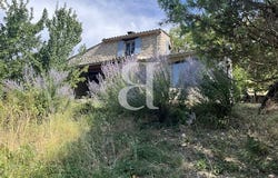 Nyons, Auvergne-Rhône-Alpes 26110