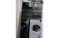 Lys Lez Lannoy, Hauts-de-France 59390
