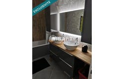 Saint-Georges-Sur-Cher, Centre 41400
