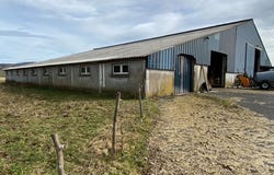 Besse-et-Saint-Anastaise, Auvergne 63610