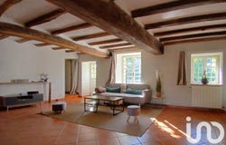 Saint Aubin de Baubigné, Nouvelle-Aquitaine 79700