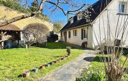 Conches-en-Ouche, Eure 27190