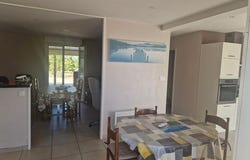 Vix, Pays de la Loire 85770