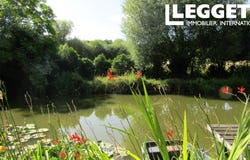 Neuville-sur-Sarthe, Pays de la Loire 72190