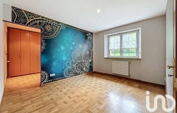 Hirtzbach, Grand Est 68118