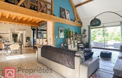 Grimault, Burgundy 89310