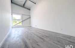 BERTRANGE, Grand Est 57310