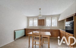 Outreau, Hauts-de-France 62230