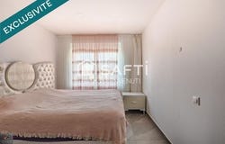 Fameck, Lorraine 57290