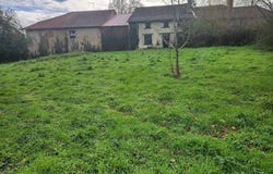 ADRIERS, Poitou-Charentes 86430
