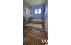 Ayguemorte-les-Graves, Nouvelle-Aquitaine 33640