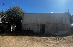 Dolus-d'Oleron, Poitou-Charentes 17550