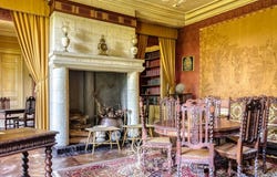 Bacqueville-en-Caux, Upper Normandy 76730