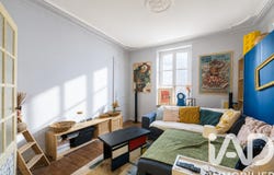 Le Mans, Pays de la Loire 72000