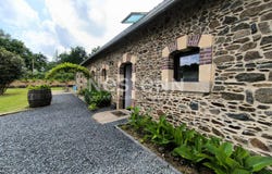 Plouha, Brittany 22580