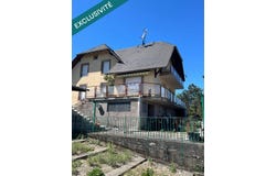 Durstel, Alsace 67320