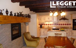 Blessac, Nouvelle-Aquitaine 23200
